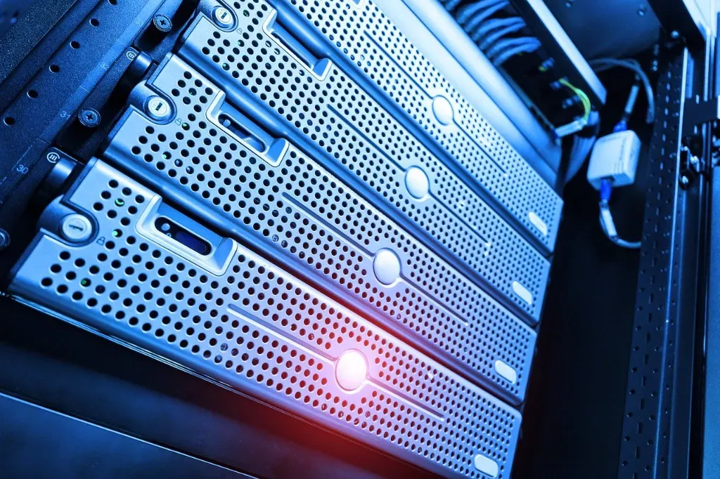 hosting pod firmową pocztę