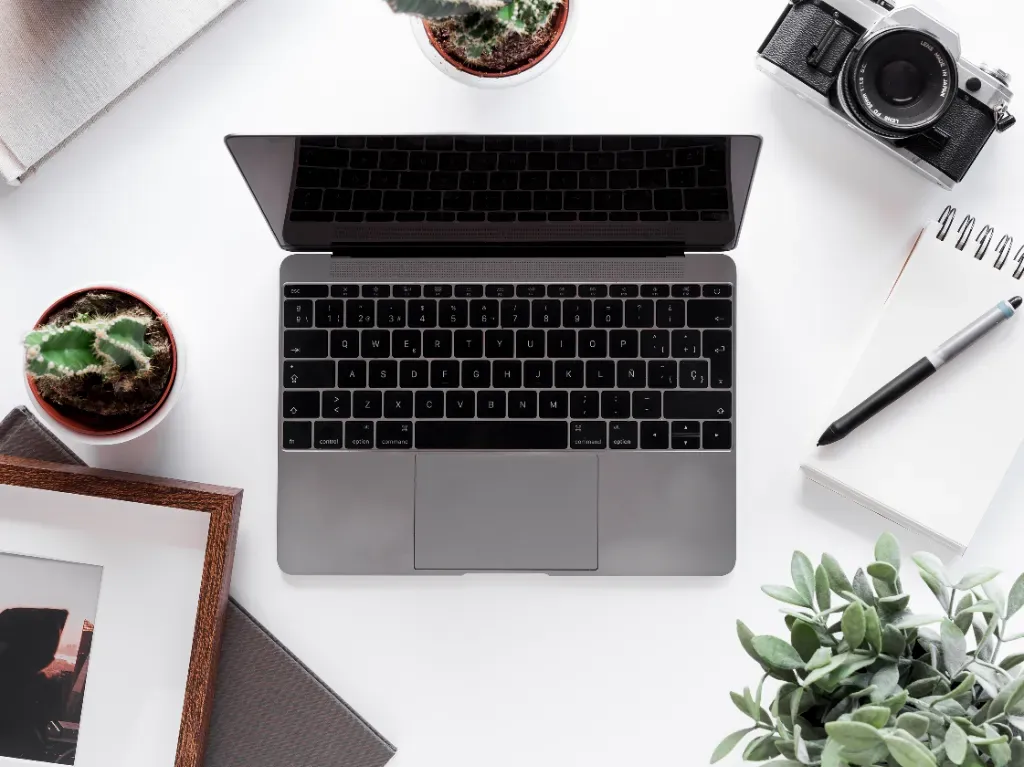 Laptopy poleasingowe Dell