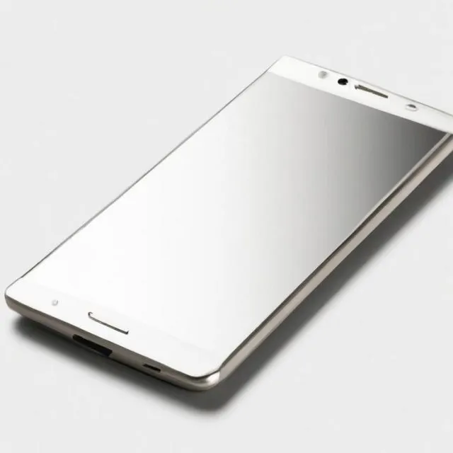 Jaki telefon do 1500 zł – porównanie i ranking najlepszych modeli