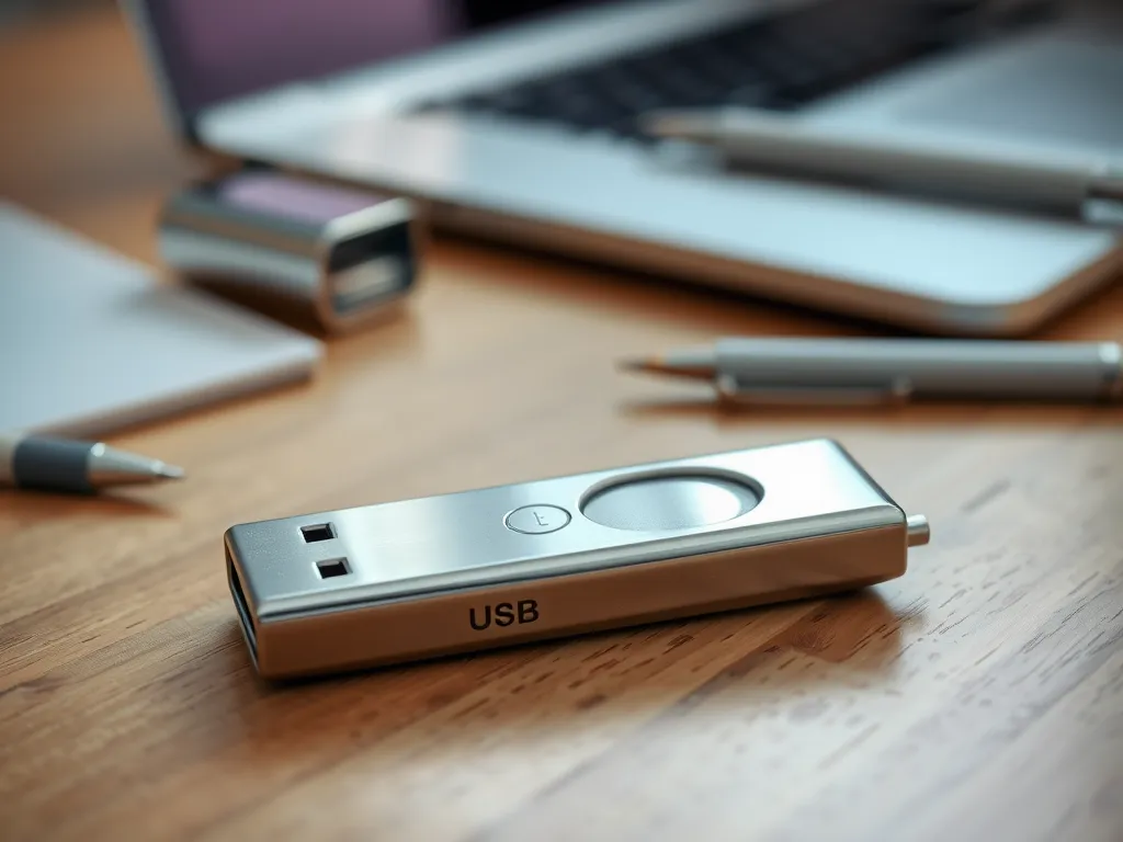 Czy formatowanie pendrive usuwa dane?