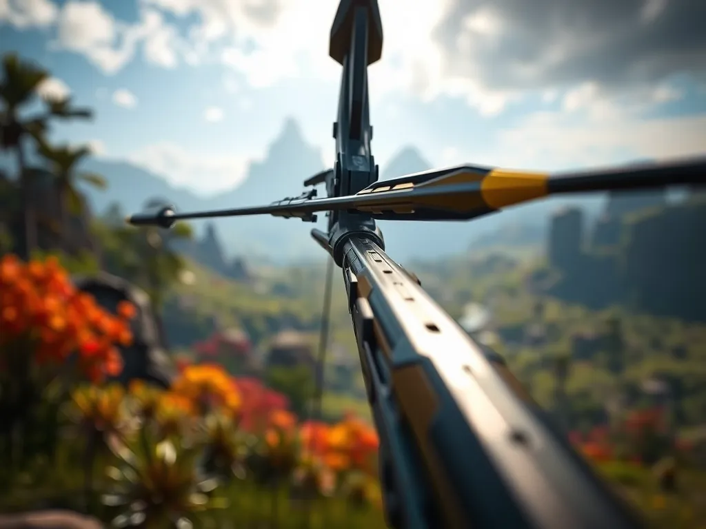 Horizon Zero Dawn – poradnik do gry