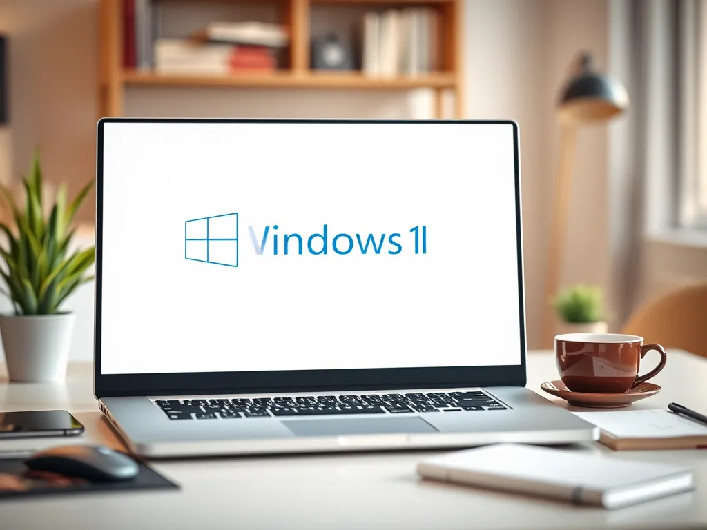 Jak przejść z Windows 7 na 10?