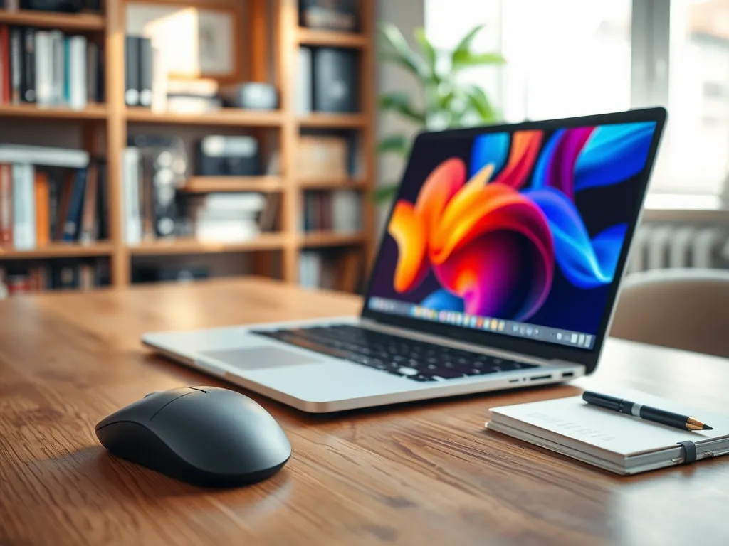 Jak zaktualizować Windows 7?