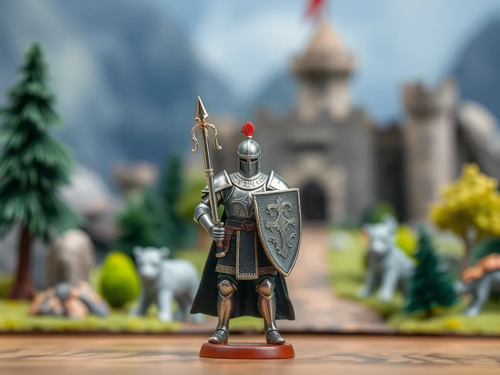 Gra Pillars of Eternity – poradnik