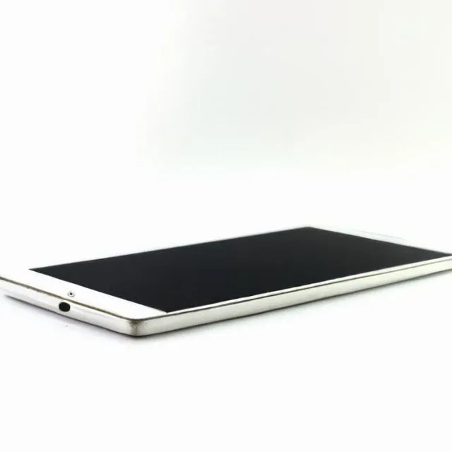 Sprawdź, które aplikacje zjedzają najwięcej danych mobilnych