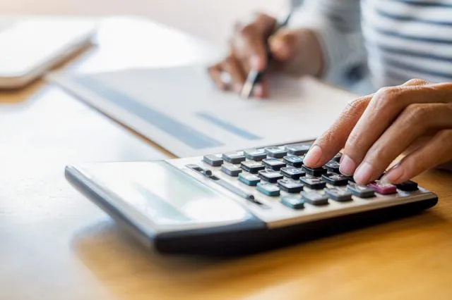 Kto jest zobowiązany do płacenia podatku od nieruchomości we Wrocławiu?