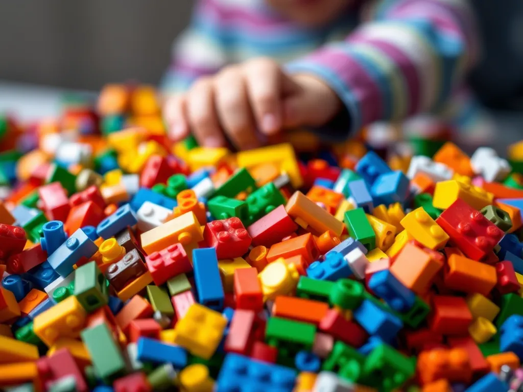 Lego Marvel Super Heroes 2 – kody do gry