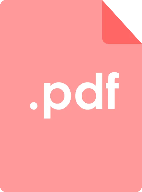 Najlepsze programy do przetwarzania plików PDF