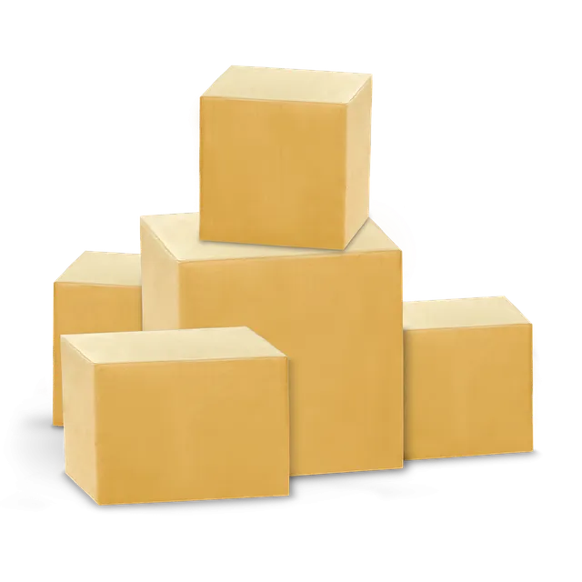 Broker usług kurierskich sposobem na najtańsze przesyłki?