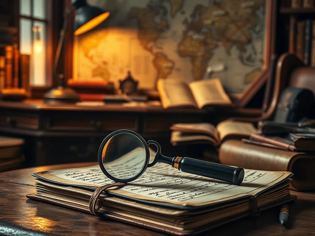 Sherlock Holmes Chapter One – poradnik do gry