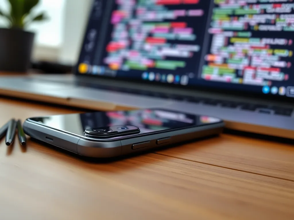 Android system intelligence – co to?