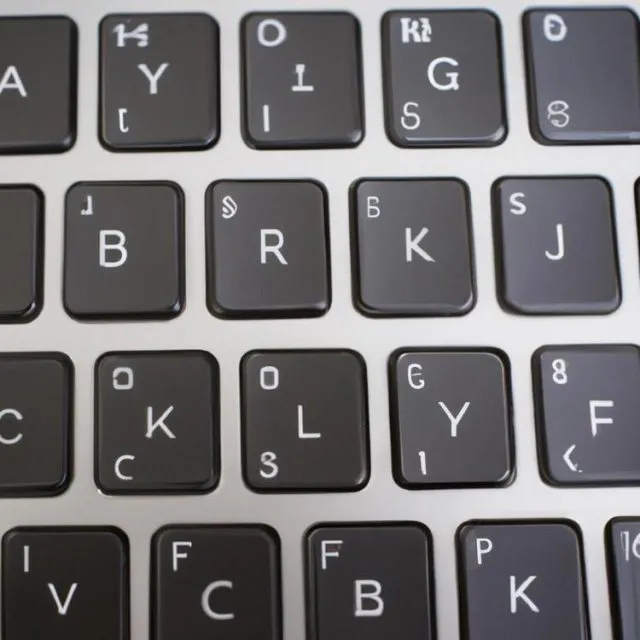 Do czego służy skrót ctrl r na komputerze?