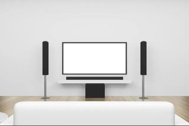 Soundbar – kino domowe w niewielkim opakowaniu. Jak wybrać najlepszy?