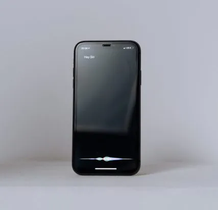 Jak działa program do rozpoznawania mowy?