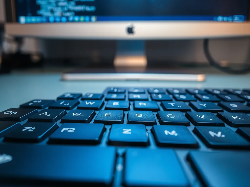 Jak wejść do BIOS w Windows 7?