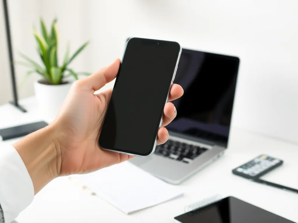 Jak odinstalować aplikacje systemowe android?