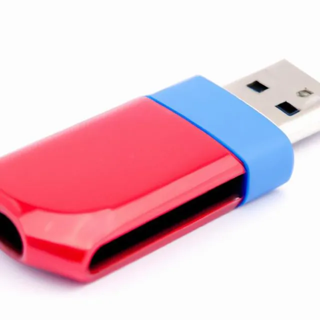 Jak przesłać duże pliki za darmo? Oto najlepsze sposoby!