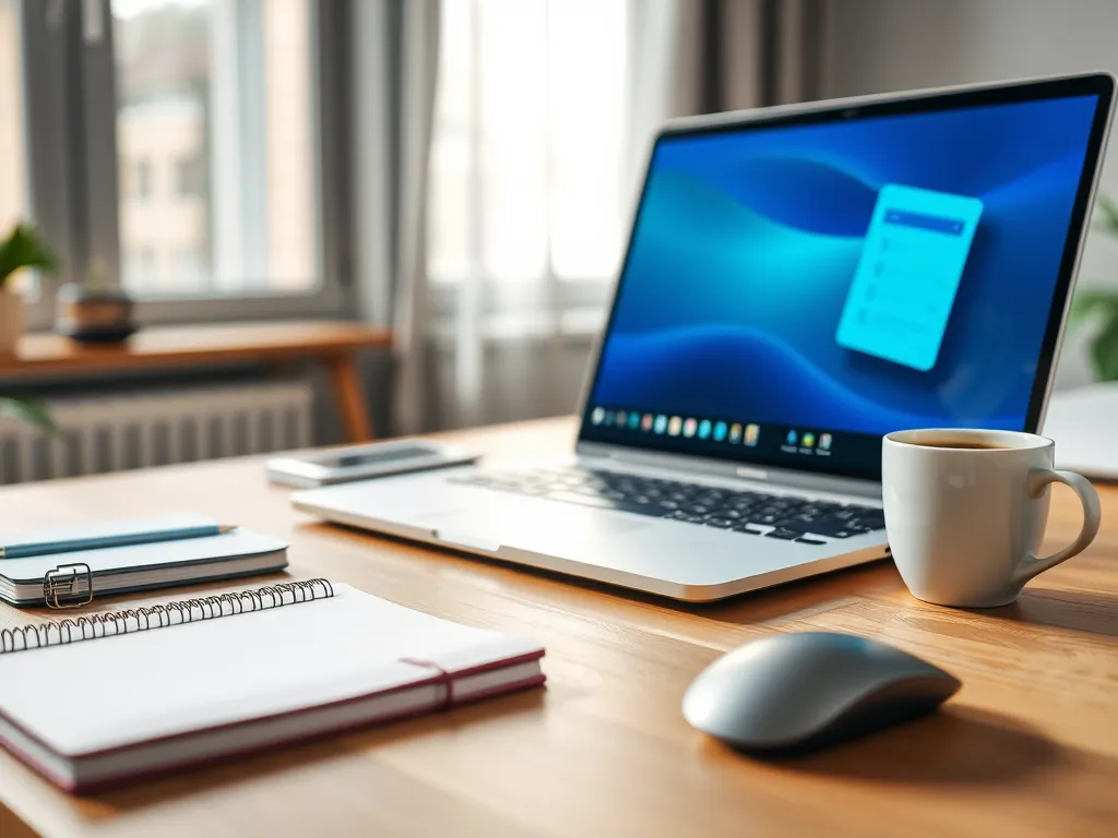 Jak przyspieszyć Windows 7?