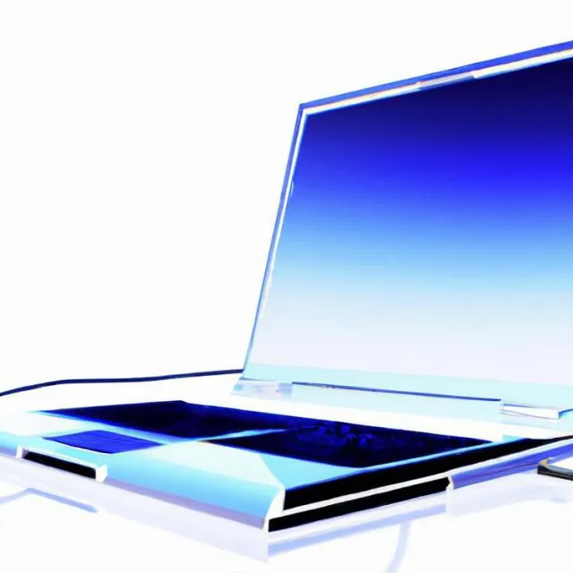 Na czym polega programowanie: podstawy i zastosowania