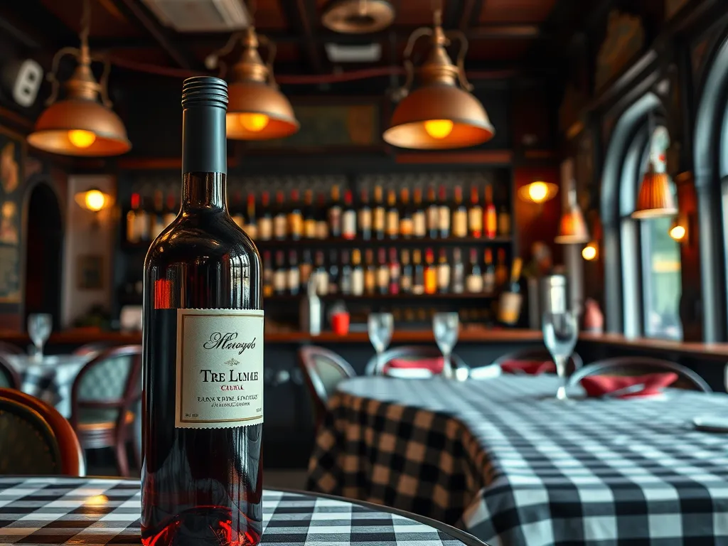 Mafia Definitive Edition – poradnik do gry