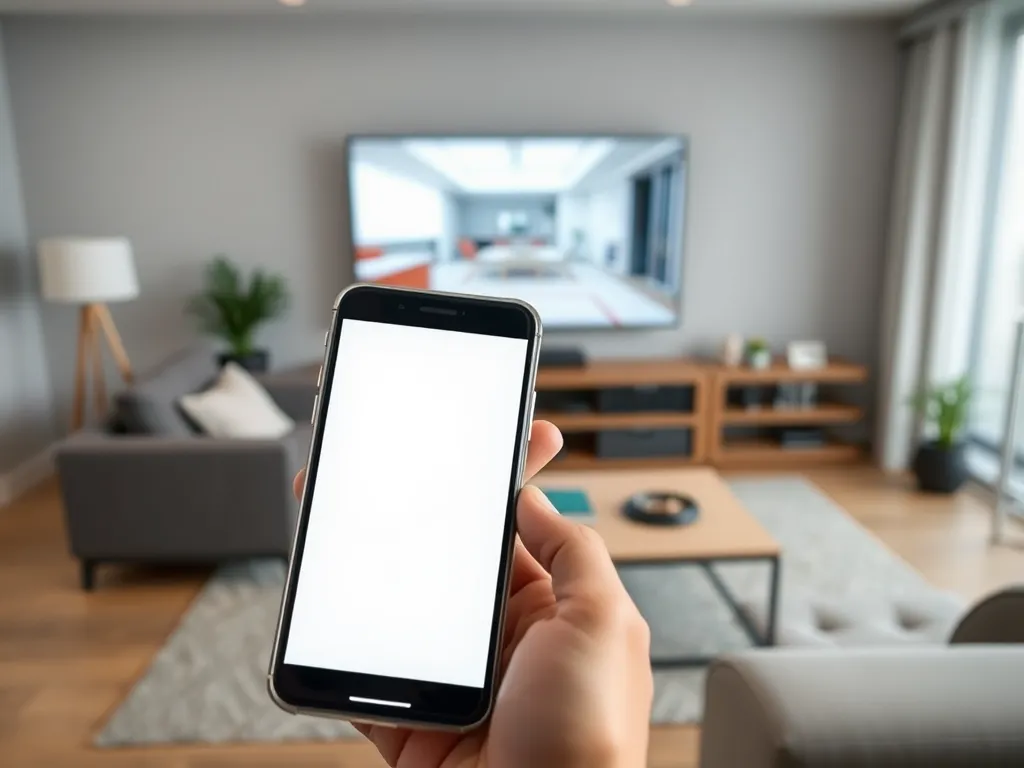 Jak przechwycić obraz z kamery wifi?