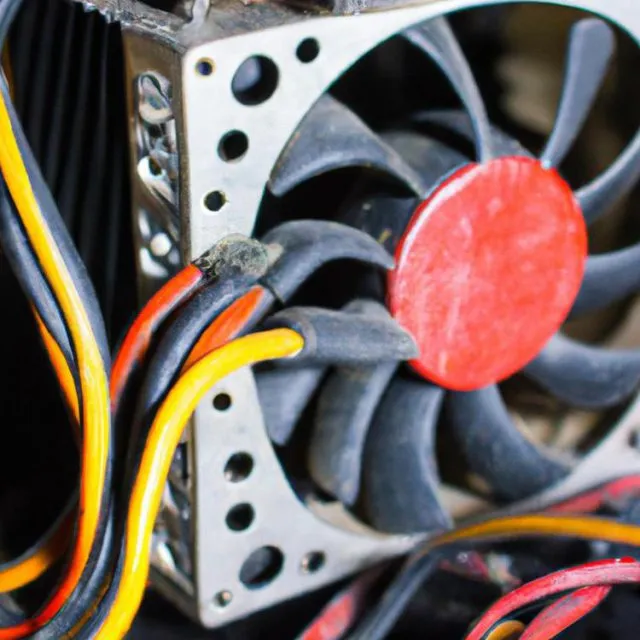 Najlepsze zasilacze dla graczy – jak wybrać idealny model do swojego zestawu komputerowego?