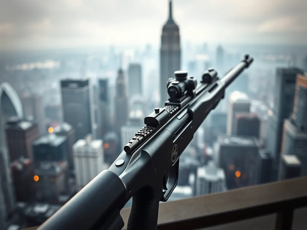 Sniper Ghost Warrior Contracts 2 – poradnik do gry