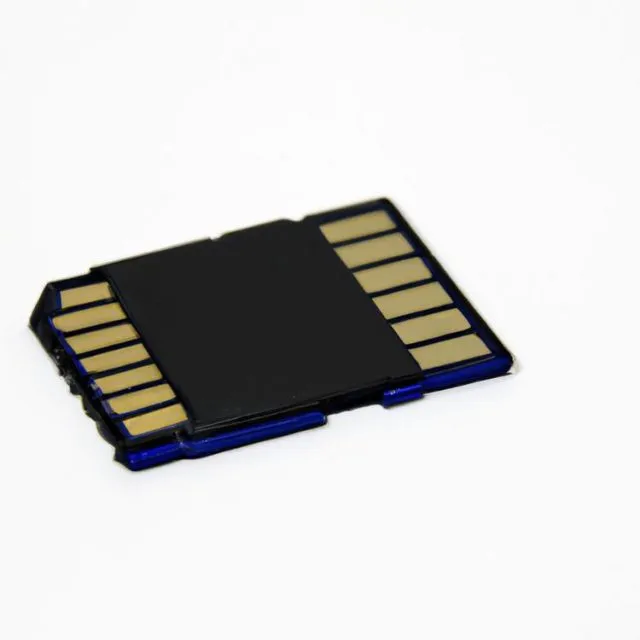 Jak odzyskać zdjęcie z telefonu i odzyskać utracone wspomnienia