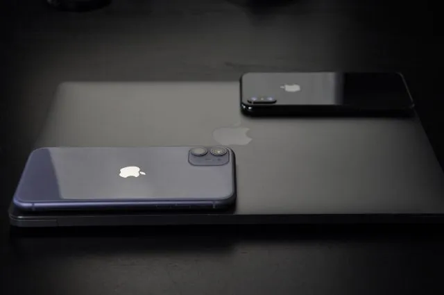 W jaki sposób chronić Apple iPhone 11 przed uszkodzeniem? Podpowiadamy!
