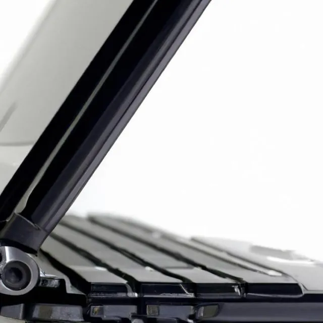 Który laptop jest najlepszy do zadań graficznych?