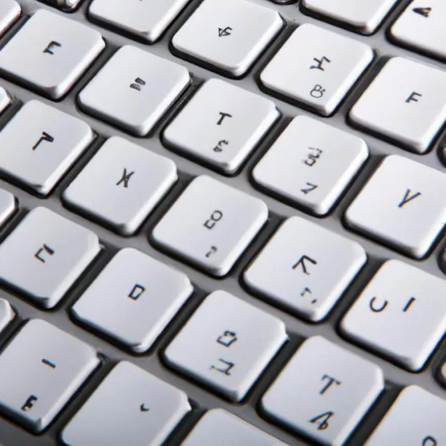 Czym jest język programowania: kompletny przewodnik dla początkujących