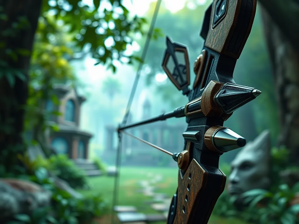 Gra Horizon Forbidden West – poradnik