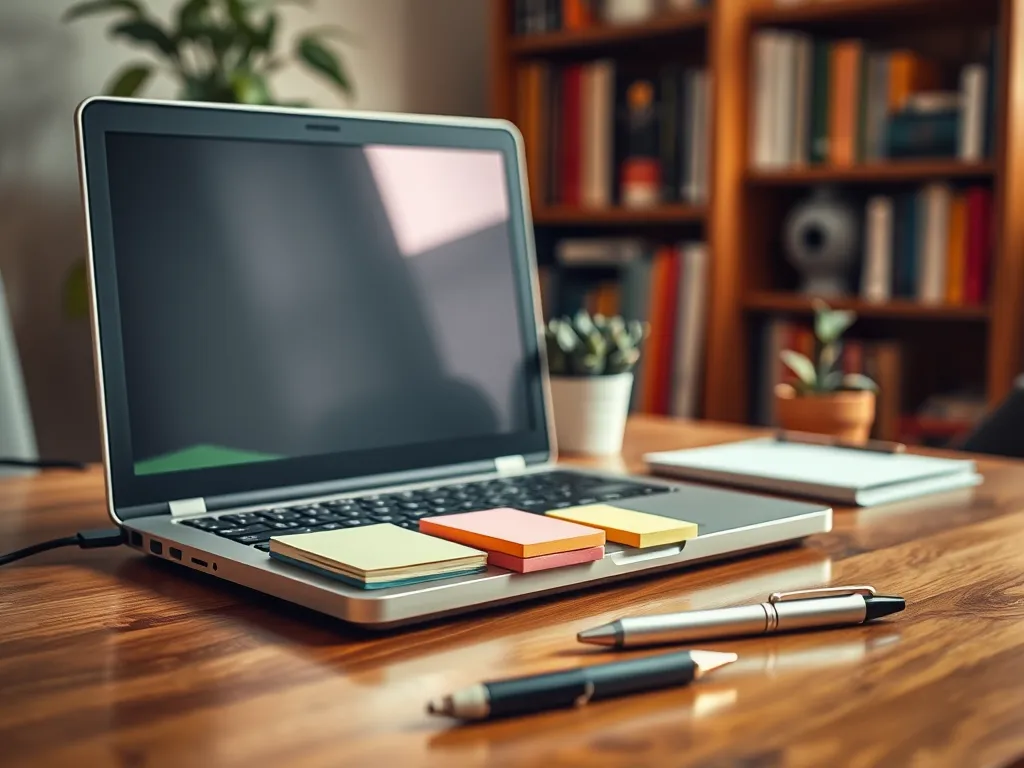 Jak odczytać klucz Windows 7?