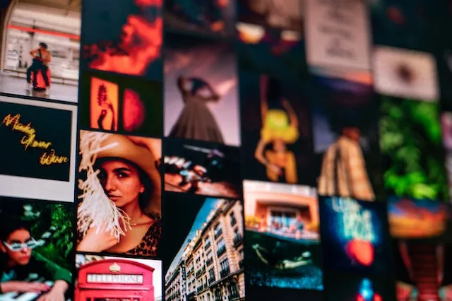 Jak zmniejszyć rozmiar zdjęcia w różnych aplikacjach?