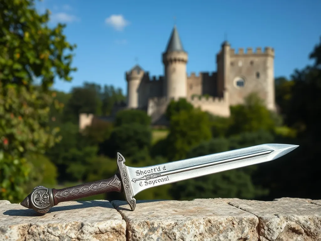 Mount and Blade Warband – kody do gry