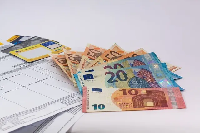 Program faktura VAT - jak wybrać najlepszy?
