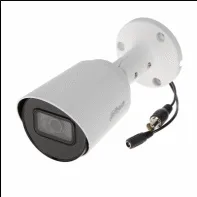Kamery kopułowe firmy Dahua czy Hikvision? Porównanie obu rozwiązań
