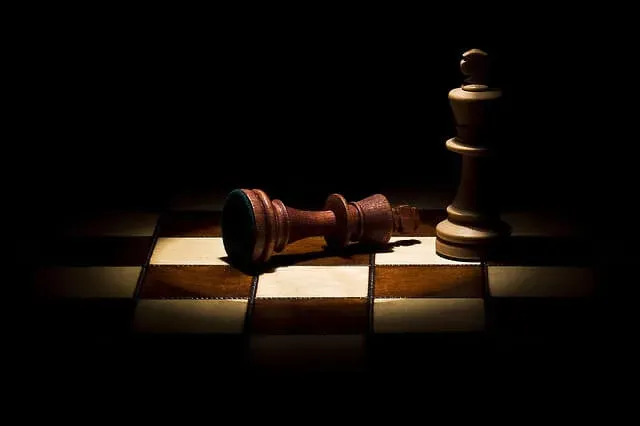 Najbardziej kultowe gry strategiczne