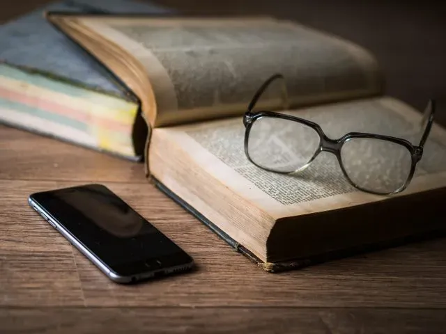 Jak dobrać etui iPhone 14 Pro Max do swoich preferencji?