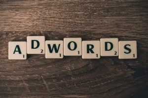 Jak wyłączyć blokowanie reklam w przeglądarce internetowej?